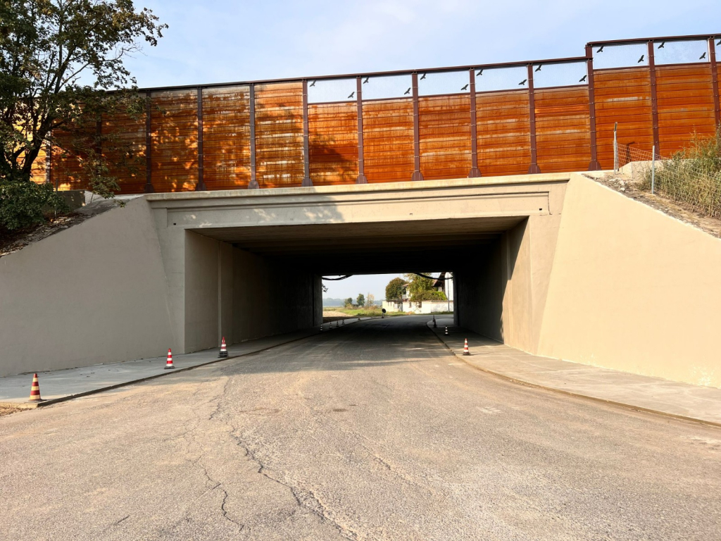  Viadotto via Bocchio