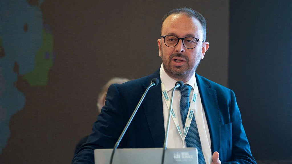 GIC-EXPO: focus sulla sicurezza nei cantieri complessi